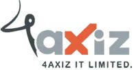 4axiz ERP